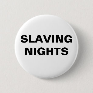 Knopfschleifen Button