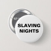 Knopfschleifen Button (Vorne & Hinten)