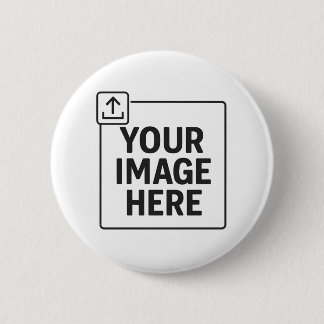Knopfstift Button