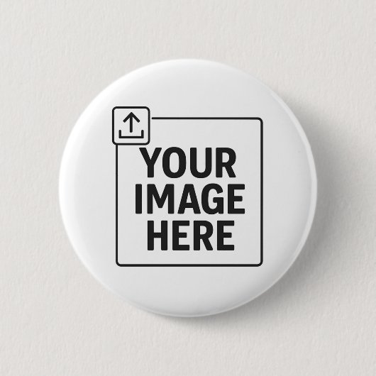 Knopfstift Button (Vorderseite)