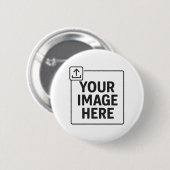 Knopfstift Button (Vorne & Hinten)
