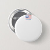 Knopfthompson Button (Vorne & Hinten)