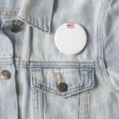 Knopfthompson Button (Beispiel)