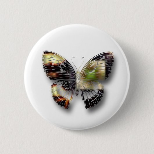 Knopfwartungstafel 14 button (Vorderseite)