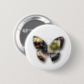 Knopfwartungstafel 14 button (Vorne & Hinten)