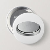 Knopfzelle Button (Vorne & Hinten)