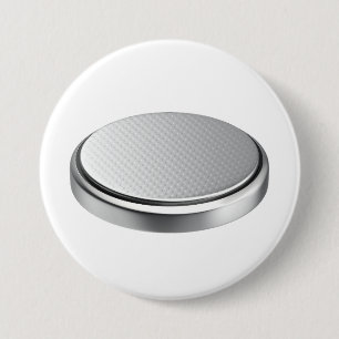 Knopfzelle Button