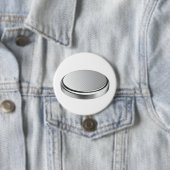 Knopfzelle Button (Beispiel)