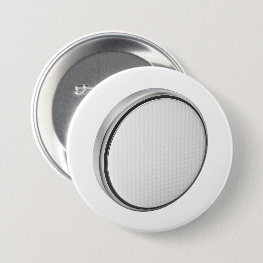 Knopfzelle Button (Vorne & Hinten)