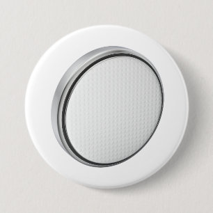 Knopfzelle Button