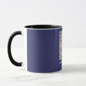 Knorpel doddmangallery.com tasse (Links)