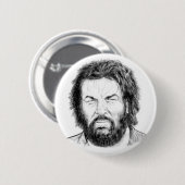 Knospe Spencer II Button (Vorne & Hinten)