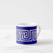 Knossos Knead Espresso Cup Espressotasse (Vorderseite Rechts)