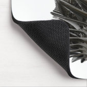 knoten2009 mousepad (Ecke)