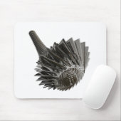 knoten2009 mousepad (Mit Mouse)