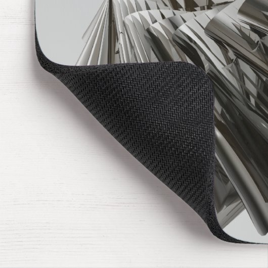 knoten2009 mousepad (Ecke)