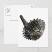 knoten2009 postkarte (Vorne/Hinten)