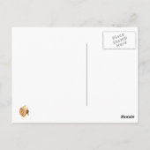 knoten 2003 postkarte (Rückseite)