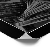 knoten 2004 poster (Ecke)