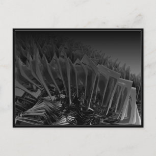 knoten 2004 postkarte