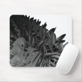 Knoten 2008 mousepad (Mit Mouse)