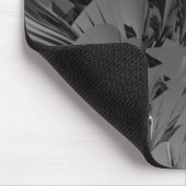 Knoten 2008 mousepad (Ecke)