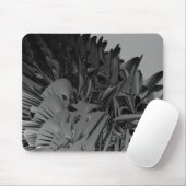 Knoten 2008 mousepad (Mit Mouse)