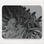 Knoten 2008 mousepad (Vorne)