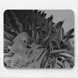 Knoten 2008 mousepad