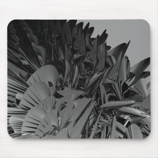 Knoten 2008 mousepad (Vorne)