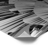 Knoten 2008 poster (Ecke)