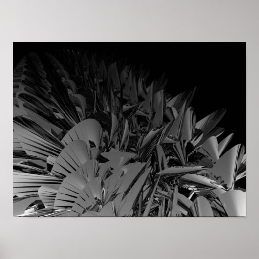 Knoten 2008 poster (Vorne)