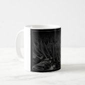 knoten kaffeetasse (Vorderseite Links)