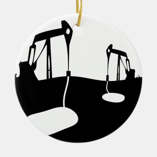 Knoten mit Kopierraum für die Anpassung Keramikornament (Vorne)