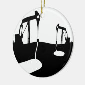 Knoten mit Kopierraum für die Anpassung Keramikornament (Links)