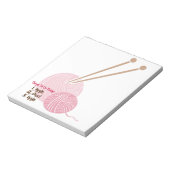 Knoten zum Auflisten von Notepad Notizblock (Rotiert)