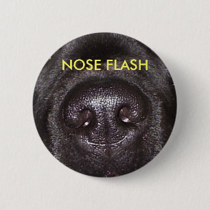 KNOTENFLASCHE BUTTON