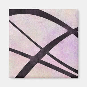 Knotenpunkt Magnet