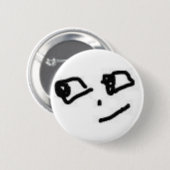 Knotenpunktknopf Button (Vorne & Hinten)