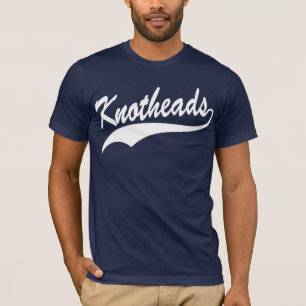 Knotheads Marine T-Shirt
