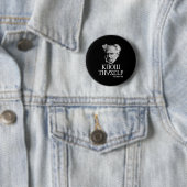 Know Thyself Sokrates Descartes Schopenhauer Philo Button (Beispiel)