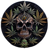 Knowledge Tree 02 T-Shirt