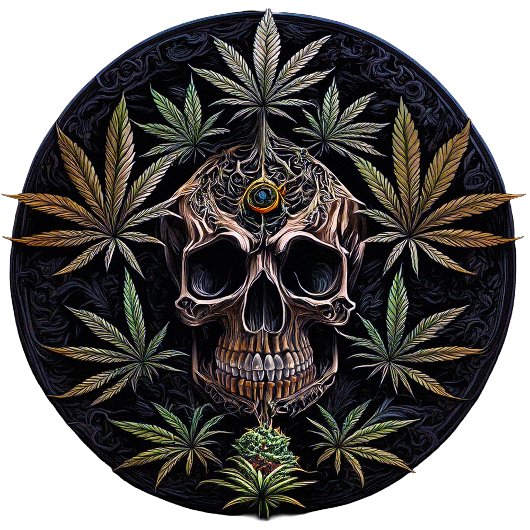 Knowledge Tree 02 T-Shirt