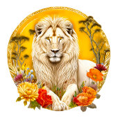 Knowledge Tree 02 T-Shirt