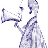 Knowledge Tree 02 T-Shirt