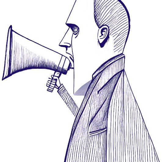 Knowledge Tree 02 T-Shirt