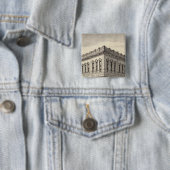 Knox Block, San Jose Button (Beispiel)