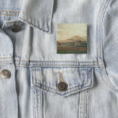 Knox Ranch, Idaho Button (Beispiel)