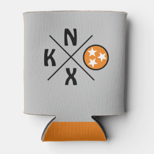 KNOX - Trinkkühler Dosenkühler