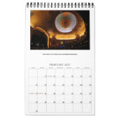 Knoxify.com-Kalender 2009 Kalender (Feb 2027)